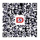 MK体育（中国）国际平台-MK SPORTS
微信公众号