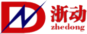 深圳发电机出租-深圳发电机租赁-UPS租赁-应急电力租赁-MK体育（中国）国际平台-MK SPORTS
