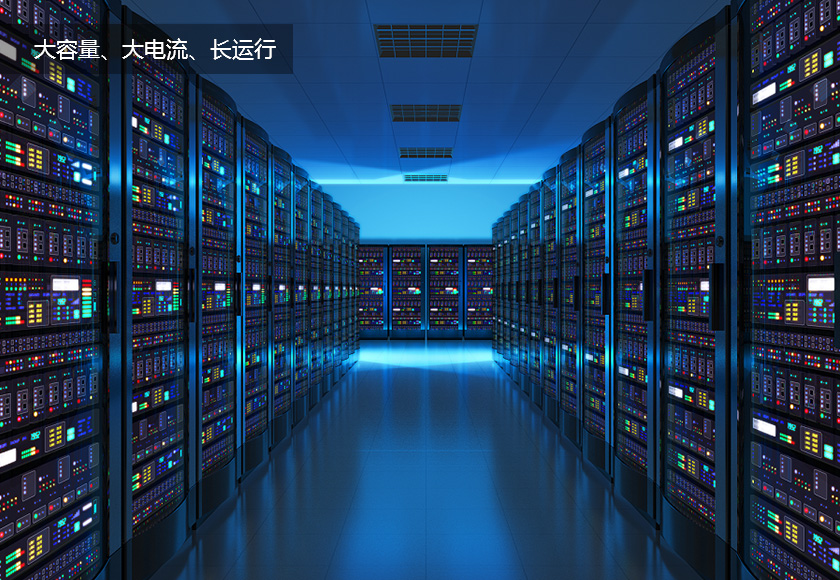 MK体育（中国）国际平台-MK SPORTS
