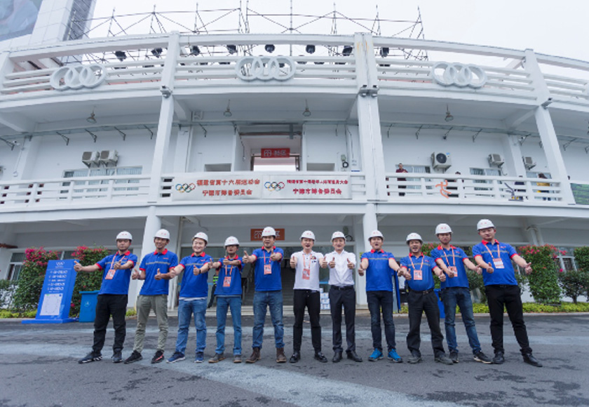 MK体育（中国）国际平台-MK SPORTS
